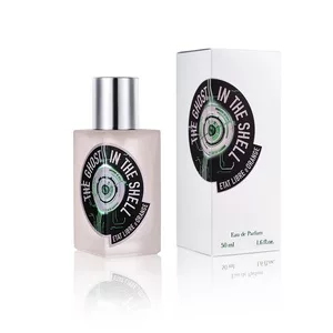 Etat Libre d'Orange The Ghost In The Shell Unisex woda perfumowana spray 50ml (U)