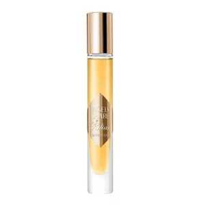 By Kilian Angel's Share On The Rocks woda perfumowana spray 7.5ml (U)