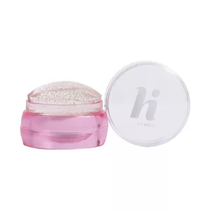 Hi Hybrid Nail Stamper, silikonowy stempel do zdobienia paznokci
