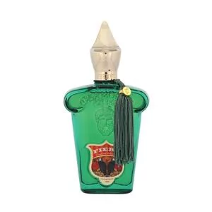 Xerjoff Casamorati 1888 Fiero, woda perfumowana, 100ml (M)