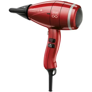 Valera Swiss Nano4Ever, profesjonalna suszarka do włosów, 2200W, model SN4 EQ RC