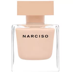 Narciso Rodriguez Narciso Poudree woda perfumowana spray 50ml (W)