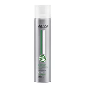 Londa Shape It, lakier bez aerozolu, 250ml