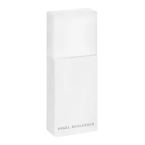 Angel Schlesser Femme woda toaletowa spray 100ml (W)