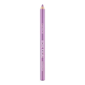 Catrice Kohl Kajal, wodoodporna kredka do oczu, 090 La La Lavender, 0,78g