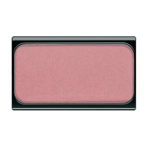 Artdeco Blusher, magnetyczny róż do policzków, odcień 30, 5g