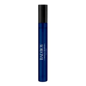 Carolina Herrera Bad Boy Cobalt woda perfumowana spray 10ml (M)