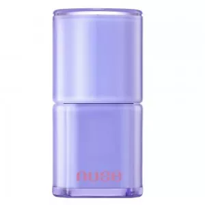 Nuse Care Liptual nawilżający tint do ust 05 Cool Babe 4.5g