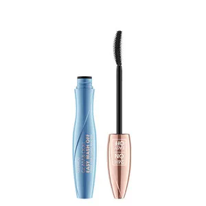 Catrice Glam & Doll Easy Wash Off Power Hold, tusz do rzęs dodający objętości, 9ml