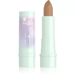 Bell x Genzie, pomadka do ust, color lipstick, 001, 4,25g