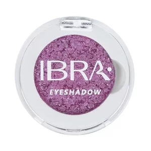 Ibra Eyeshadow cień do powiek London 1.3g