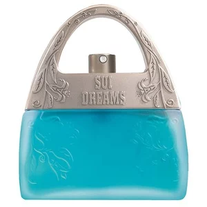 Anna Sui Sui Dreams woda toaletowa spray 50ml (W)