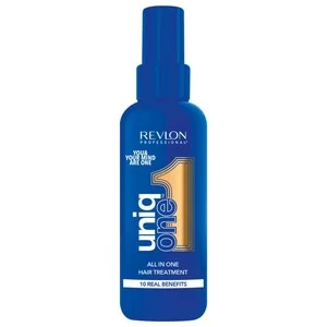 Revlon Uniq One Mental, maska 10 korzyści, 150ml