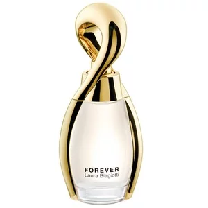 Laura Biagiotti Forever Gold For Her woda perfumowana spray 30ml (W)
