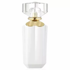 Chopard Sparkling Love woda perfumowana spray 100ml (W)