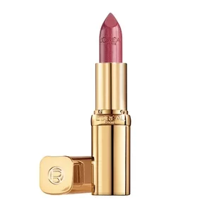 L'Oreal Paris Color Riche Satine, szminka Berry Blush, 4.3g