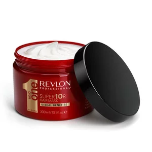 Revlon Uniq One Super 10R, maska do włosów, 300ml