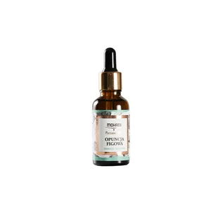 Mohani Precious Oils olej z opuncji figowej 30ml