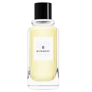 Givenchy III woda toaletowa spray 100ml (W)