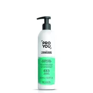 Revlon Pro You Moisturizer, odżywka nawilżająca, 350ml