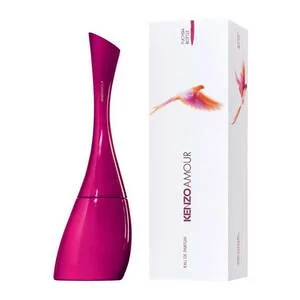 Kenzo Amour, woda perfumowana, 30ml (W)