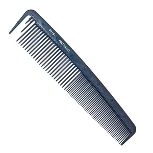 Fox Nano, grzebień 9319