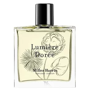 Miller Harris Lumiere Doree woda perfumowana spray 100ml (W)