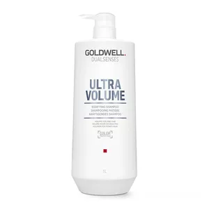 Goldwell Dualsenses Ultra Volume, szampon zwiększający objętość, 1000ml