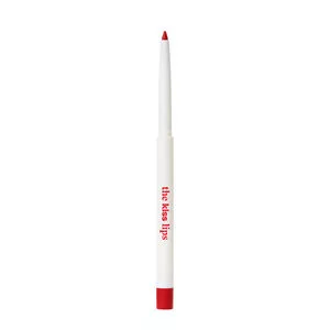 Paese The Kiss Lips konturówka do ust 06 0.3g