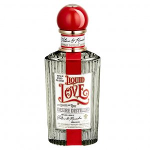Penhaligon's Liquid Love woda perfumowana spray 100ml (U)