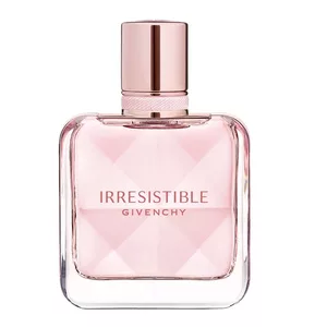Givenchy Irresistible woda toaletowa spray 35ml (W)