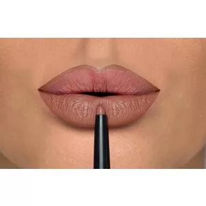 Affect Wykręcna kredka do ust Ultra Sensual Secret Romance, 1,2g