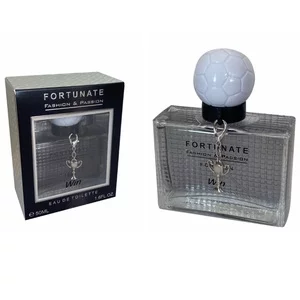 Fortunate Win woda toaletowa spray 50ml (M)