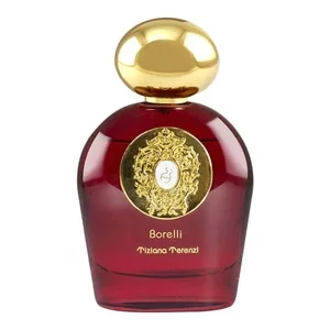 Tiziana Terenzi Borelli ekstrakt perfum spray 100ml (U)