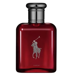 Ralph Lauren Polo Red perfumy spray 75ml (M)