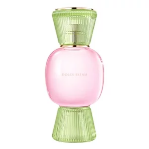 Bvlgari Allegra Dolce Estasi woda perfumowana spray 50ml (W)