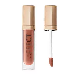 Affect Pomadka w płynie Ultra Sensual First Love, 5ml
