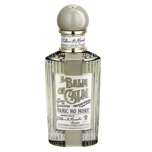 Penhaligon's A Balm Of Calm woda perfumowana spray 100ml (U)
