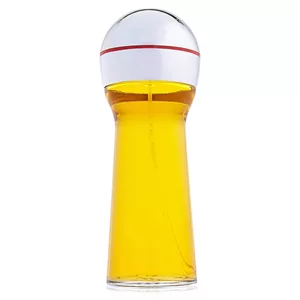 Pierre Cardin Man woda kolońska spray 238ml (M)