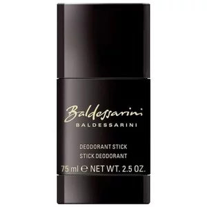 Baldessarini Baldessarini dezodorant sztyft 75ml (M)