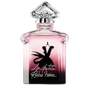 Guerlain La Petite Robe Noire, woda perfumowana, 100ml (W)