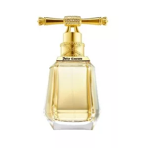 Juicy Couture I Am Juicy Couture woda perfumowana spray 100ml (W)