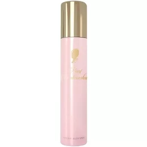 Pani Walewska Sweet Romance dezodorant spray 90ml (W)