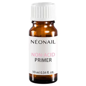 NeoNail, primer bezkwasowy, 10ml