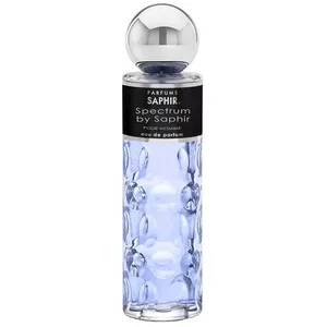 Saphir Spectrum Pour Homme woda perfumowana spray 200ml (M)