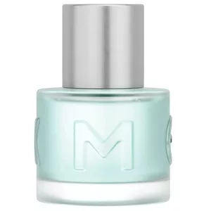 Mexx Ice Touch For Her woda toaletowa spray 20ml (W)