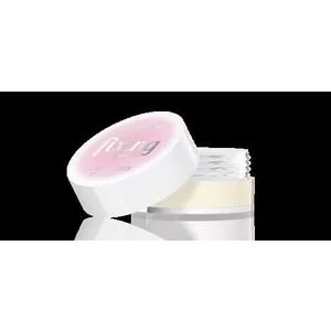 Claresa, Puder sypki FIXING POW(D)ER! 5,5g