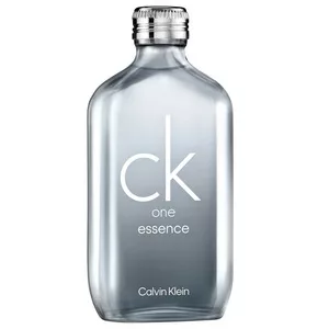 Calvin Klein CK One Essence perfumy spray 100ml (U)