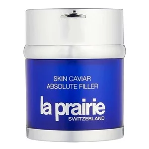 La Prairie Skin Caviar Absolute Filler kawiorowy krem do twarzy liftingujący 60ml