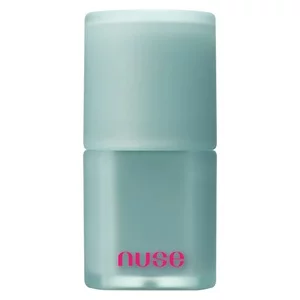 Nuse Mousse Liptual wygładzający mus do ust 01 Kitch Pink 4.5g